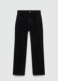 Jeans Matilda