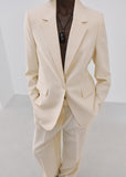 Blazer Veronica