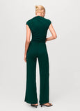 Pantalon Lei
