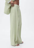Pantalon Green