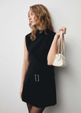 Vestido Pek