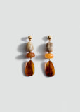 Pendientes Ferni
