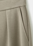 Pantalon Guesi