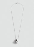 Collar Pearly