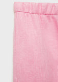 Pantalon Alada