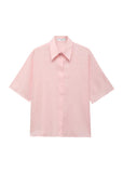 Camisa Pai