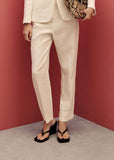Pantalon Boreli