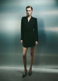 Vestido Rider