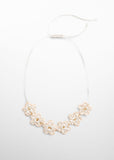 Collar Mariana