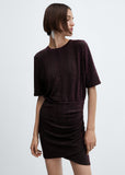Vestido Xlurin