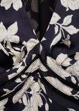 Vestido Suan