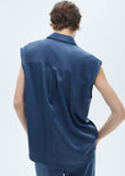 Camisa Gaia