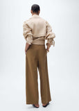Chaqueta Sahara