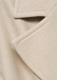 Abrigo Traviata