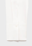 Camisa Lima