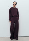 Pantalon Florida