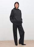 Pantalon Wasabi