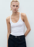 Top Chloe