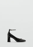Zapato Fini