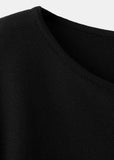 Poncho Capote