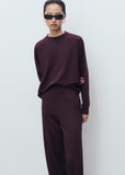Pantalon Florida