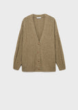 Cardigan Taldote