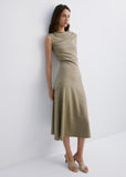 Vestido James