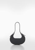 Bolso Tachi