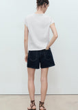 Camiseta Illustra
