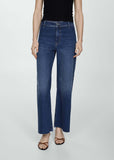 Jeans Catherin