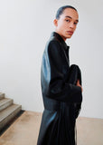 Chaqueta Sabina