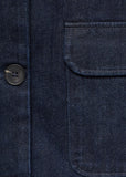 Chaqueta Sabri