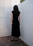 Vestido Caroline