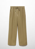 Pantalon Kimo