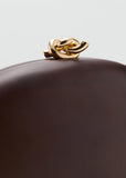 Bolso Nudow