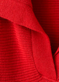 Jersey Manzana