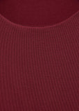 Camiseta Gala