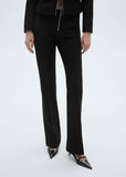 Pantalon Julieta