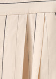 Pantalon Olivia