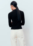 Camiseta Curlis