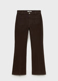 Jeans Alex
