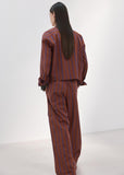 Pantalon Mara