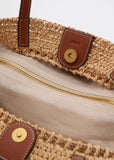 Bolso Sifnos