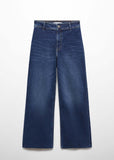 Jeans Catherin
