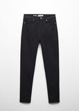 Jeans Anne