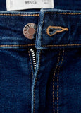 Jeans Sienna