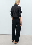 Pantalon Fog
