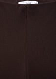 Pantalon Delfi