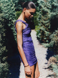 Vestido Prim