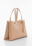 Bolso Bello